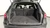 Florida Fine Cars - Used MERCEDES-BENZ GLC 2021 ORLANDO GLC 300