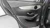 Florida Fine Cars - Used MERCEDES-BENZ GLC 2021 ORLANDO GLC 300