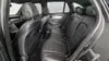 Florida Fine Cars - Used MERCEDES-BENZ GLC 2021 ORLANDO GLC 300