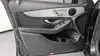 Florida Fine Cars - Used MERCEDES-BENZ GLC 2021 ORLANDO GLC 300