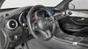 Florida Fine Cars - Used MERCEDES-BENZ GLC 2021 ORLANDO GLC 300