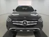 Florida Fine Cars - Used MERCEDES-BENZ GLC 2021 ORLANDO GLC 300