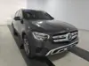 Florida Fine Cars - Used MERCEDES-BENZ GLC 2021 ORLANDO GLC 300