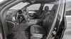 Florida Fine Cars - Used MERCEDES-BENZ GLC 2021 ORLANDO GLC 300
