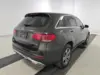 Florida Fine Cars - Used MERCEDES-BENZ GLC 2021 ORLANDO GLC 300