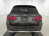 Florida Fine Cars - Used MERCEDES-BENZ GLC 2021 ORLANDO GLC 300