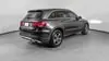 Florida Fine Cars - Used MERCEDES-BENZ GLC 2021 ORLANDO GLC 300