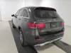 Florida Fine Cars - Used MERCEDES-BENZ GLC 2021 ORLANDO GLC 300