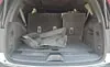 Florida Fine Cars - Used CADILLAC ESCALADE 2023 MIAMI 4WD PREMIUM LUXURY