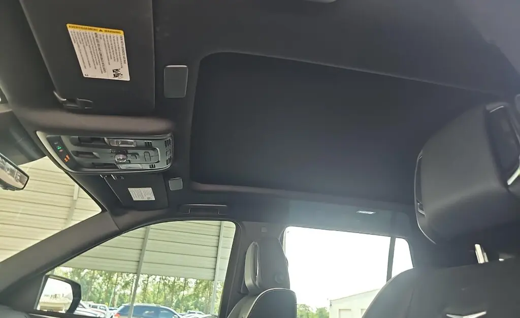 Florida Fine Cars - Used CADILLAC ESCALADE 2023 MIAMI 4WD PREMIUM LUXURY