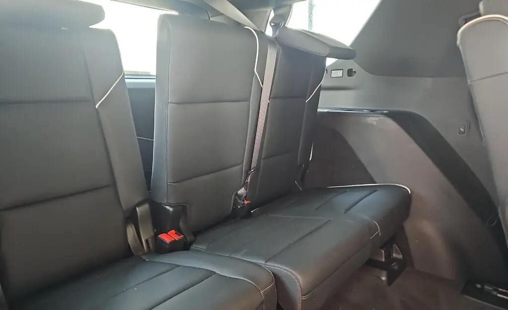 Florida Fine Cars - Used CADILLAC ESCALADE 2023 MIAMI 4WD PREMIUM LUXURY