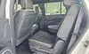 Florida Fine Cars - Used CADILLAC ESCALADE 2023 MIAMI 4WD PREMIUM LUXURY
