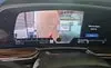 Florida Fine Cars - Used CADILLAC ESCALADE 2023 MIAMI 4WD PREMIUM LUXURY