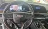 Florida Fine Cars - Used CADILLAC ESCALADE 2023 MIAMI 4WD PREMIUM LUXURY