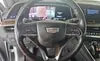 Florida Fine Cars - Used CADILLAC ESCALADE 2023 MIAMI 4WD PREMIUM LUXURY