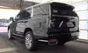 Florida Fine Cars - Used CADILLAC ESCALADE 2023 MIAMI 4WD PREMIUM LUXURY