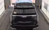 Florida Fine Cars - Used CADILLAC ESCALADE 2023 MIAMI 4WD PREMIUM LUXURY