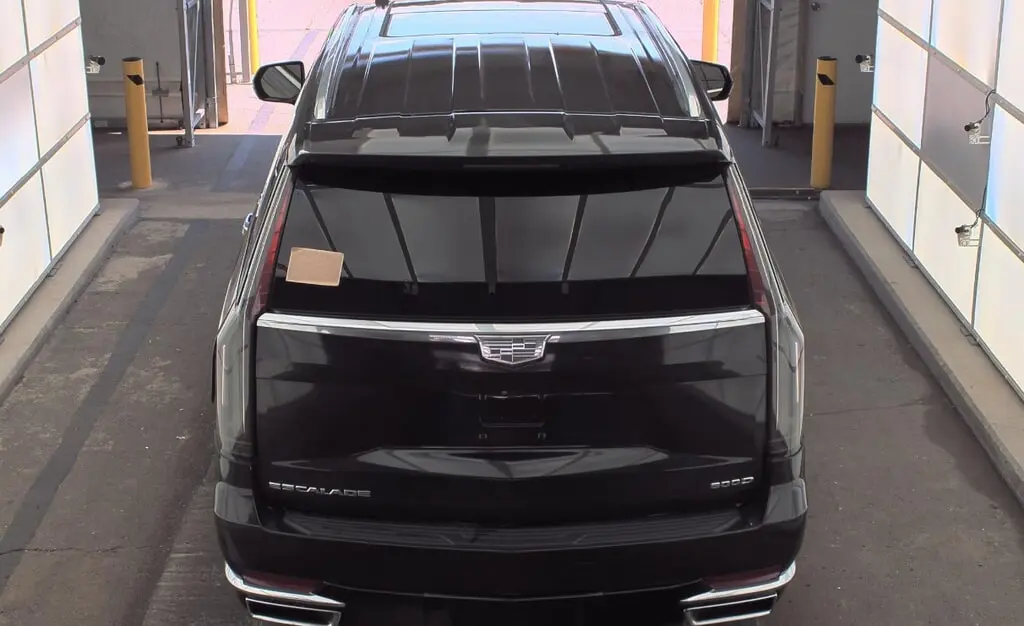 Florida Fine Cars - Used CADILLAC ESCALADE 2023 MIAMI 4WD PREMIUM LUXURY