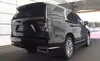 Florida Fine Cars - Used CADILLAC ESCALADE 2023 MIAMI 4WD PREMIUM LUXURY