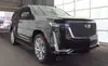Florida Fine Cars - Used CADILLAC ESCALADE 2023 MIAMI 4WD PREMIUM LUXURY