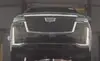 Florida Fine Cars - Used CADILLAC ESCALADE 2023 MIAMI 4WD PREMIUM LUXURY