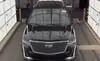 Florida Fine Cars - Used CADILLAC ESCALADE 2023 MIAMI 4WD PREMIUM LUXURY