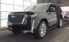 Florida Fine Cars - Used CADILLAC ESCALADE 2023 MIAMI 4WD PREMIUM LUXURY
