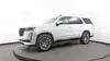 Florida Fine Cars - Used CADILLAC ESCALADE 2023 MIAMI 4WD PREMIUM LUXURY