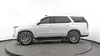 Florida Fine Cars - Used CADILLAC ESCALADE 2023 MIAMI 4WD PREMIUM LUXURY