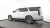 Florida Fine Cars - Used CADILLAC ESCALADE 2023 MIAMI 4WD PREMIUM LUXURY