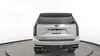 Florida Fine Cars - Used CADILLAC ESCALADE 2023 MIAMI 4WD PREMIUM LUXURY