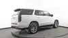 Florida Fine Cars - Used CADILLAC ESCALADE 2023 MIAMI 4WD PREMIUM LUXURY
