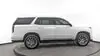 Florida Fine Cars - Used CADILLAC ESCALADE 2023 MIAMI 4WD PREMIUM LUXURY