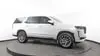 Florida Fine Cars - Used CADILLAC ESCALADE 2023 MIAMI 4WD PREMIUM LUXURY