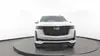 Florida Fine Cars - Used CADILLAC ESCALADE 2023 MIAMI 4WD PREMIUM LUXURY