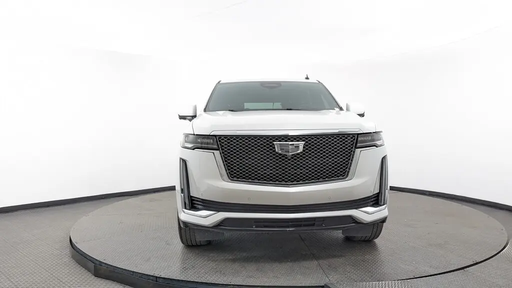 Florida Fine Cars - Used CADILLAC ESCALADE 2023 MIAMI 4WD PREMIUM LUXURY
