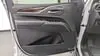 Florida Fine Cars - Used CADILLAC ESCALADE 2023 MIAMI 4WD PREMIUM LUXURY