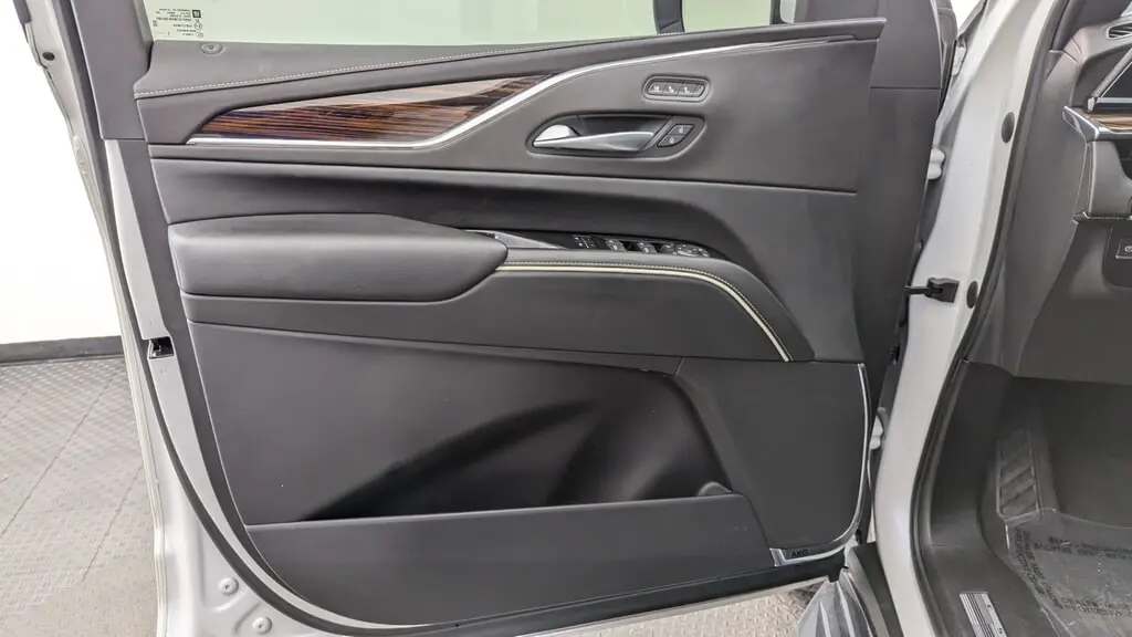 Florida Fine Cars - Used CADILLAC ESCALADE 2023 MIAMI 4WD PREMIUM LUXURY