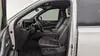 Florida Fine Cars - Used CADILLAC ESCALADE 2023 MIAMI 4WD PREMIUM LUXURY
