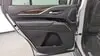 Florida Fine Cars - Used CADILLAC ESCALADE 2023 MIAMI 4WD PREMIUM LUXURY