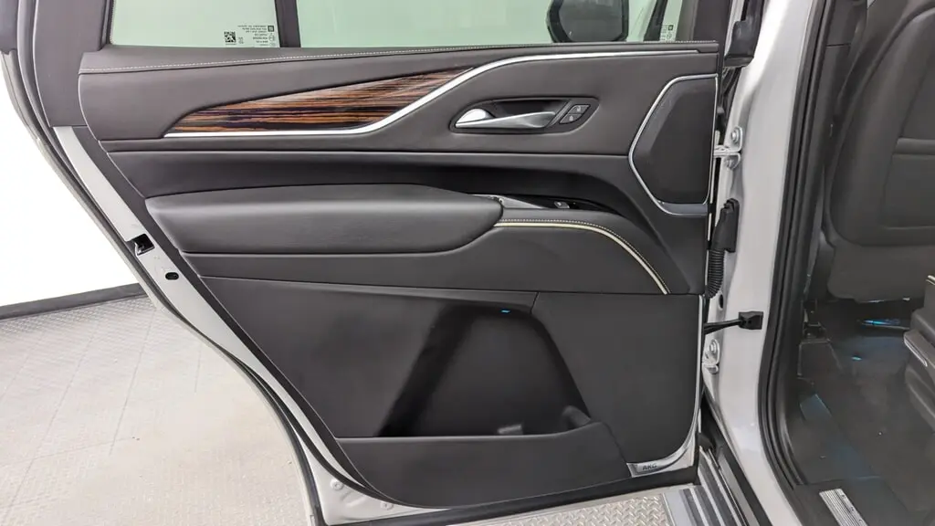 Florida Fine Cars - Used CADILLAC ESCALADE 2023 MIAMI 4WD PREMIUM LUXURY