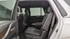 Florida Fine Cars - Used CADILLAC ESCALADE 2023 MIAMI 4WD PREMIUM LUXURY