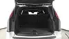 Florida Fine Cars - Used CADILLAC ESCALADE 2023 MIAMI 4WD PREMIUM LUXURY