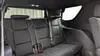 Florida Fine Cars - Used CADILLAC ESCALADE 2023 MIAMI 4WD PREMIUM LUXURY