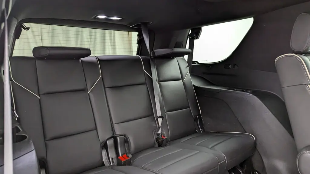 Florida Fine Cars - Used CADILLAC ESCALADE 2023 MIAMI 4WD PREMIUM LUXURY