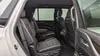 Florida Fine Cars - Used CADILLAC ESCALADE 2023 MIAMI 4WD PREMIUM LUXURY