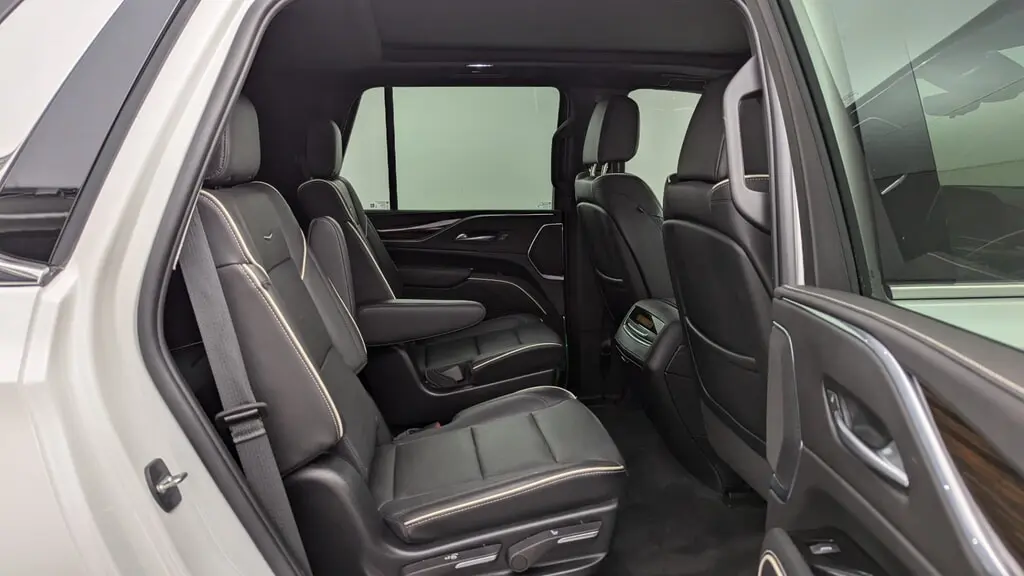 Florida Fine Cars - Used CADILLAC ESCALADE 2023 MIAMI 4WD PREMIUM LUXURY