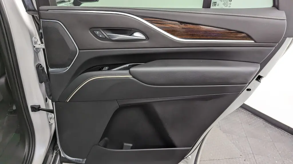 Florida Fine Cars - Used CADILLAC ESCALADE 2023 MIAMI 4WD PREMIUM LUXURY