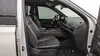 Florida Fine Cars - Used CADILLAC ESCALADE 2023 MIAMI 4WD PREMIUM LUXURY