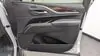 Florida Fine Cars - Used CADILLAC ESCALADE 2023 MIAMI 4WD PREMIUM LUXURY